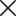 CUSP