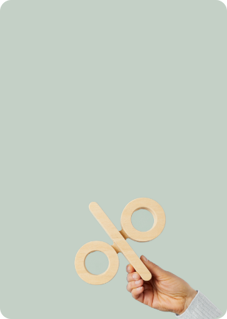 CUSP