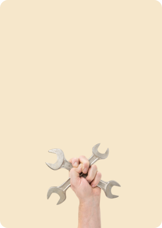 CUSP